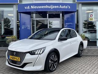 peugeot-e-208-ev-gt-350-50-kwh--st
