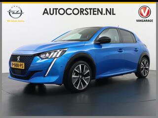 peugeot-e-208-ev-gt-50kwh-5drs-pano