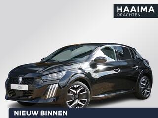 peugeot-e-208-ev-gt-avantage-51-kwh