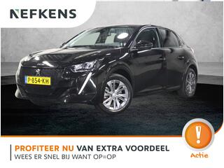 peugeot-e-208-ev-allure-50-kwh-136p