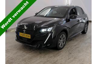 peugeot-e-208-ev-allure-50-kwh-nl-a