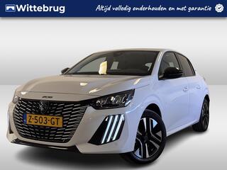 peugeot-e-208-ev-allure-50-kwh