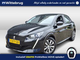 peugeot-e-208-ev-active-pack-50-kwh