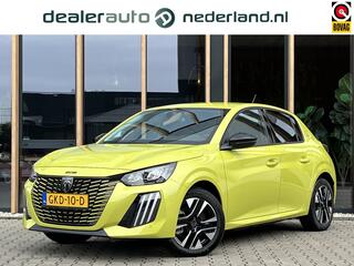 peugeot-e-208-ev-style-50-kwh