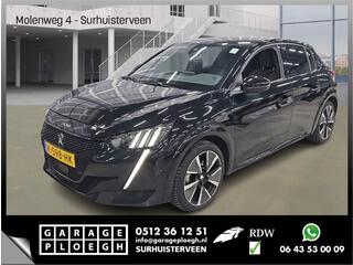 peugeot-e-208-ev-gt-pack-50-kwh-h.l