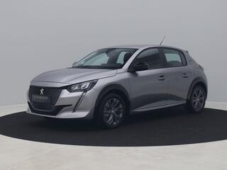peugeot-e-208-ev-active-pack-50-kwh