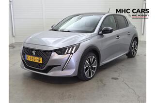 peugeot-e-208-ev-gt-pack-50-kwh--c