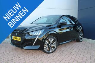 peugeot-e-208-ev-gt-350-50-kwh-airc
