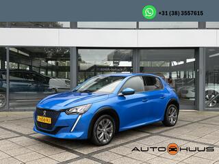 peugeot-e-208-ev-aut.-allure-50-kwh