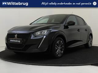 peugeot-e-208-ev-active-pack-50-kwh