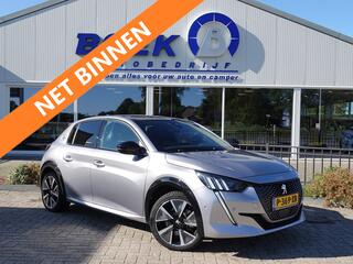 peugeot-e-208-ev-gt-pack-50-kwh-pan
