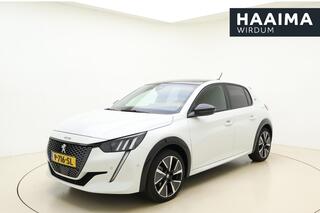peugeot-e-208-ev-gt-350-50-kwh--pa