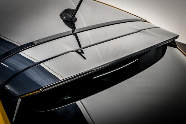 Peugeot e-208 EV GT Pack 50 kWh | Carplay | PDC | Stoelverwarming | Sportstoelen | Adapt. Cruise | 360 camera
