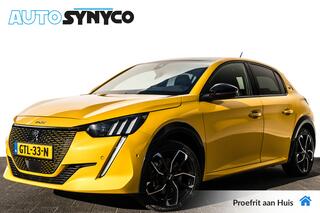 peugeot-e-208-ev-gt-pack-50-kwh--c