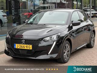 peugeot-e-208-ev-allure-50-kwh