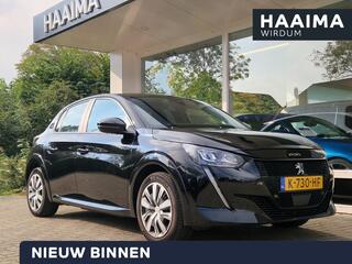 peugeot-e-208-ev-active-50-kwh--pa
