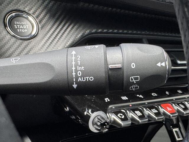 Peugeot e-208 EV GT Pack 50 kWh met Panoramadak!
