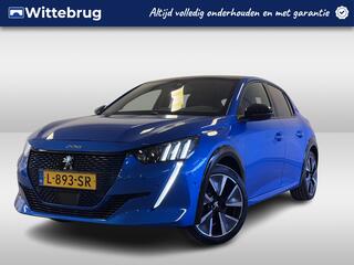peugeot-e-208-ev-gt-pack-50-kwh-met