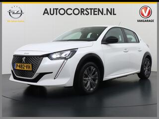 peugeot-e-208-ev-active-pack-50kwh-