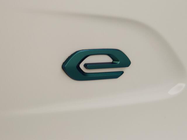 Peugeot e-208 EV Active Pack 50 kWh | Keyless | Apple Carplay | Parkeerhulp |