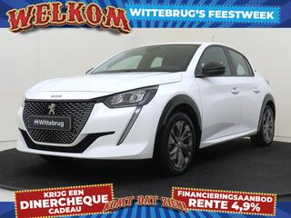peugeot-e-208-ev-active-pack-50-kwh