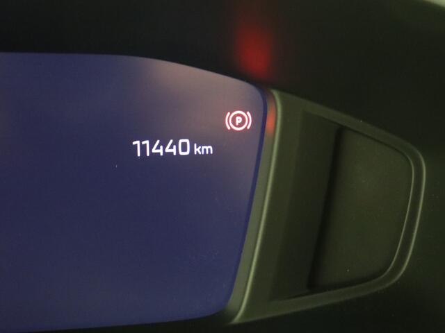 Peugeot e-208 EV Allure 51 kWh | Camera | Adap. Cruise | Wireless Carplay | Keyless |