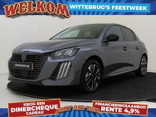 peugeot-e-208-ev-allure-51-kwh--ca
