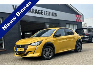 peugeot-e-208-ev-active-pack-50-kwh