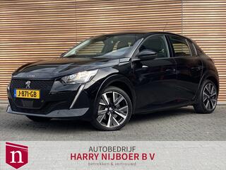 peugeot-e-208-ev-allure-50-kwh-park