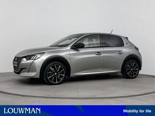 peugeot-e-208-ev-gt-350-50-kwh--1e