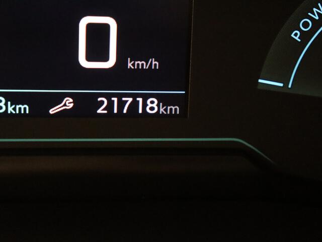 Peugeot e-208 EV Active Pack 50 kWh