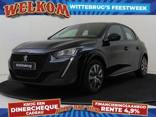 peugeot-e-208-ev-active-pack-50-kwh