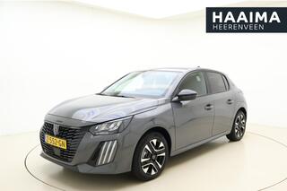 peugeot-e-208-ev-allure-51-kwh-156-