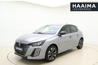 peugeot-e-208-ev-allure-avantage-51