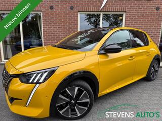 peugeot-e-208-ev-gt-350-50-kwh-pano