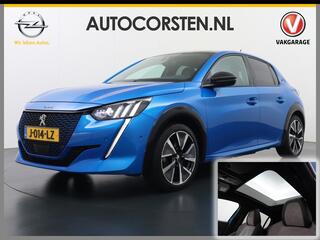peugeot-e-208-ev-gt-350-50kwh-panor