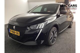 peugeot-e-208-ev-gt-350-50-kwh--st