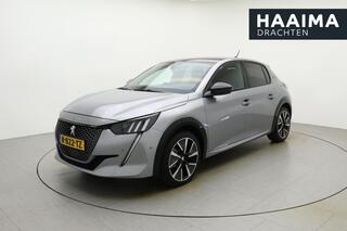 peugeot-e-208-ev-gt-pack-50-kwh--a