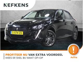 peugeot-e-208-ev-allure-pack-50-kwh