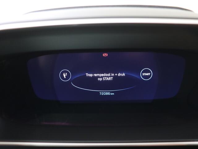 Peugeot e-208 EV 136PK Allure 50 kWh | UITVERKOOP !!!