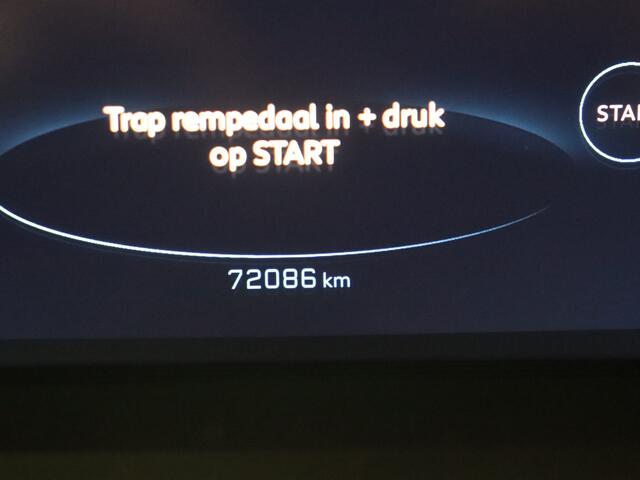 Peugeot e-208 EV 136PK Allure 50 kWh | UITVERKOOP !!!