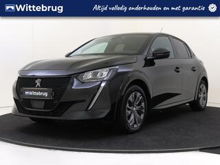 peugeot-e-208-ev-136pk-allure-50-kw