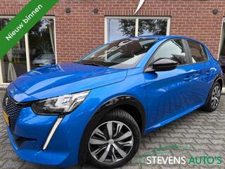 peugeot-e-208-ev-active-50-kwh-fase