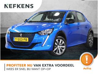 peugeot-e-208-active-50kwh-136pk--