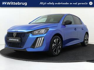peugeot-e-208-ev-style-50-kwh--car
