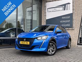 peugeot-e-208-ev-allure-50-kwh*crui