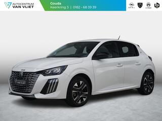peugeot-e-208-ev-style-50-kwh-avant