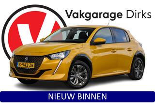 peugeot-e-208-ev-allure-50-kwh-?-3-