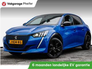 peugeot-e-208-ev-gt-350-50-kwh-pano