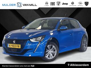 peugeot-e-208-allure-pack-ev-3-fase